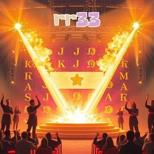 rr33 Bonus